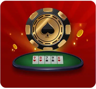 44bet