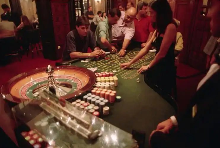 44bet