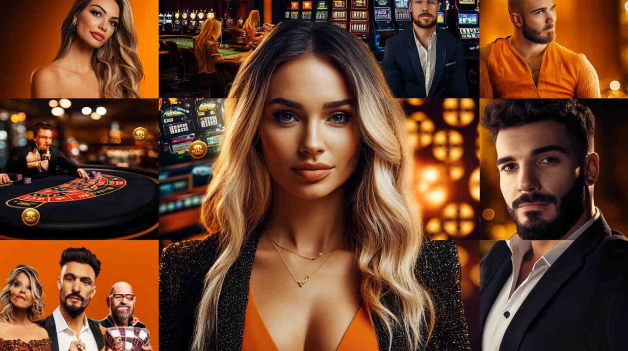 44bet
