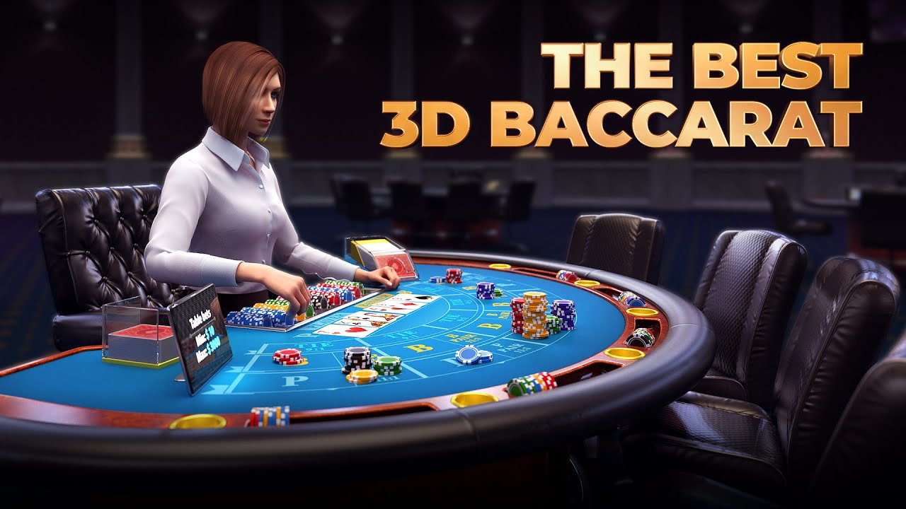 44bet