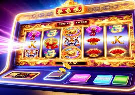 44bet