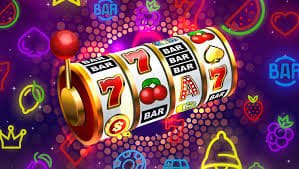 44bet