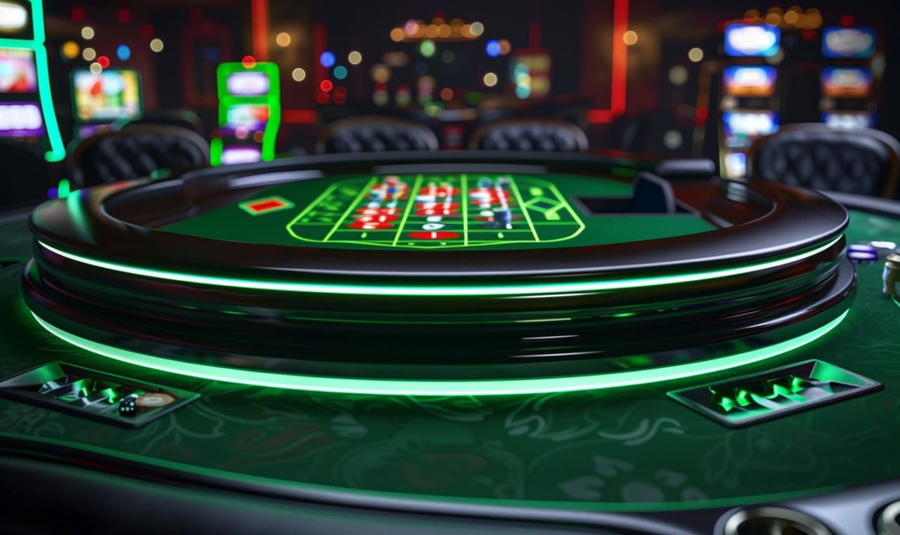 44bet