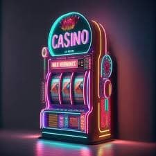 44bet