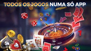 44bet