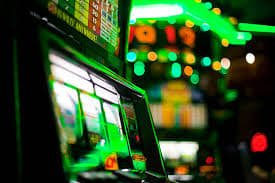 44bet