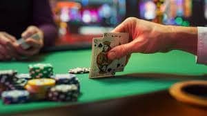 44bet