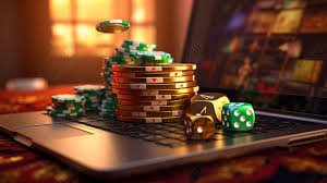 44bet