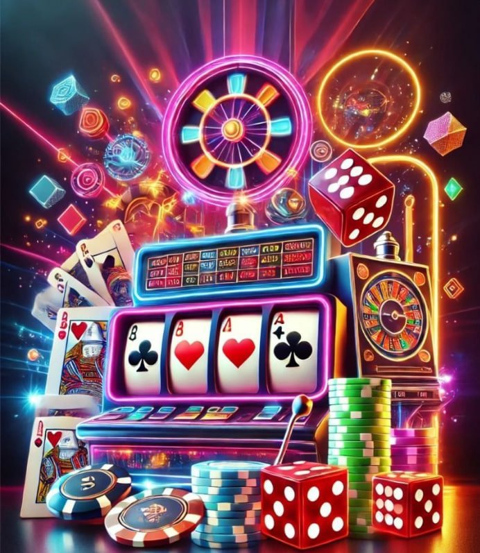 44bet