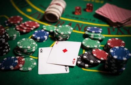 44bet