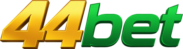 44bet